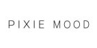 Pixie Mood Coupons